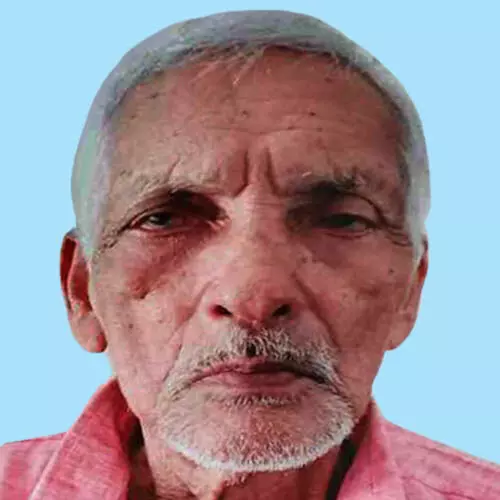 മു​ഹ​മ്മ​ദ്