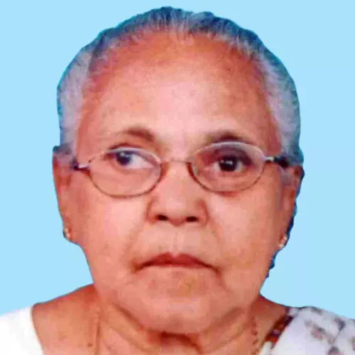 പ​ഞ്ചാ​ലി