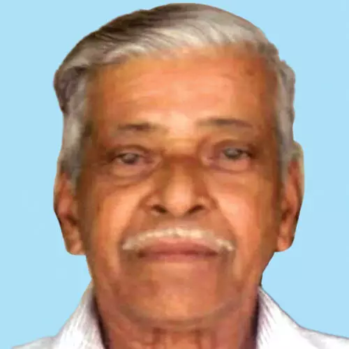 അ​ബ്ദു​റ​ഹ്മാ​ന്‍