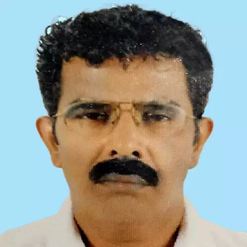 അ​ബ്ദു​ല്ല