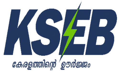 ലോഡ്​ ഷെഡിങ്ങില്ല