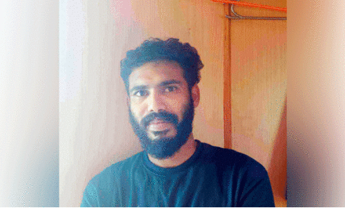 Trafficking in Cannabis;