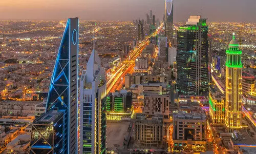 saudi arabia-low inflation saudi arabia-low inflation