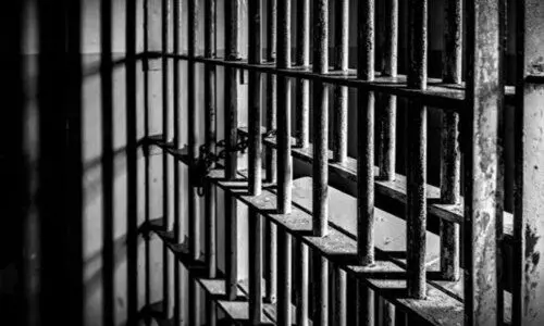 arrest-rule violators