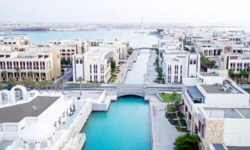 saudi arabia-university