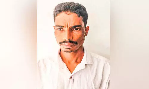 റബർതോട്ടത്തിൽ യുവാവിനെ കൊലപ്പെടുത്തിയ കേസ്: മൂന്നുപേർകൂടി പിടിയിൽ