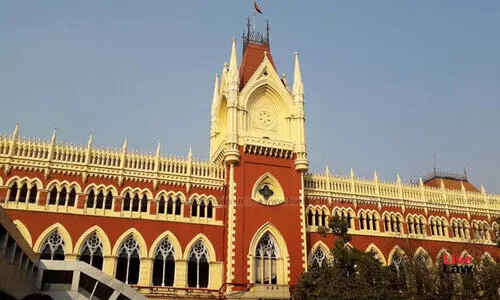 ഭർതൃപീഡനക്കേസ് ‘ദുരുപയോഗം’ ചെയ്ത് ചില സ്ത്രീകൾ നടത്തുന്നത് ‘നിയമ തീവ്രവാദം’ - കൊൽക്കത്ത ഹൈകോടതി