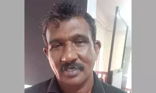 11കാരിയെ ബലാത്സംഗത്തിനിരയാക്കിയ മധ്യവയസ്കന് ഏഴ് വർഷം കഠിന തടവും പിഴയും