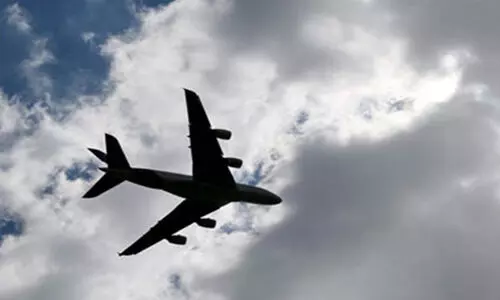 ഗൾഫ്​ റൂട്ടിലെ നിരക്ക്​ വർധന: കേന്ദ്രത്തിന്‍റെ വിശദീകരണം ​തേടി