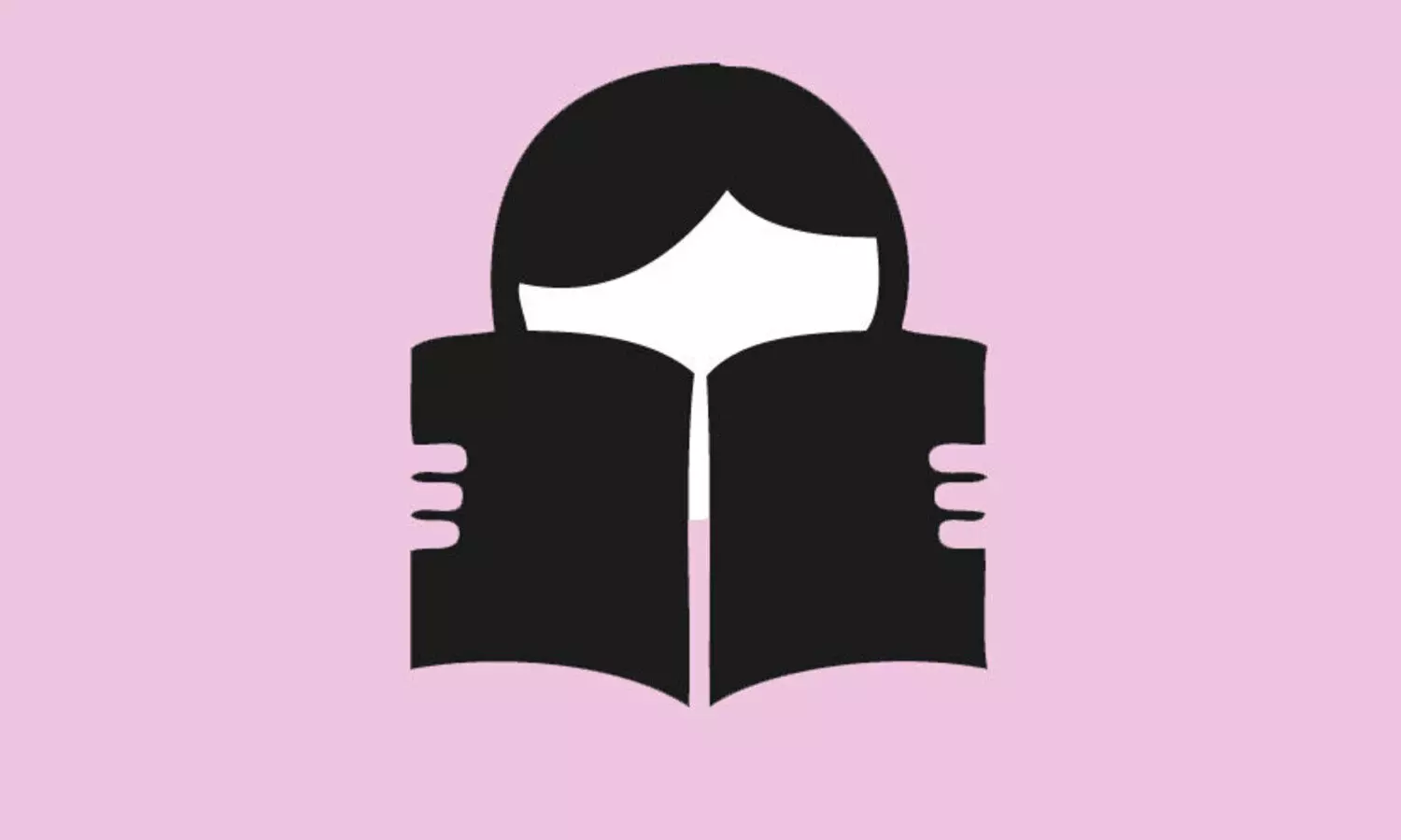 സ്കൂൾ കുട്ടികളുടെ വിവരം തേടൽ: ഉന്നതതല യോഗം വിളിച്ച് വിദ്യാഭ്യാസ​ മന്ത്രി