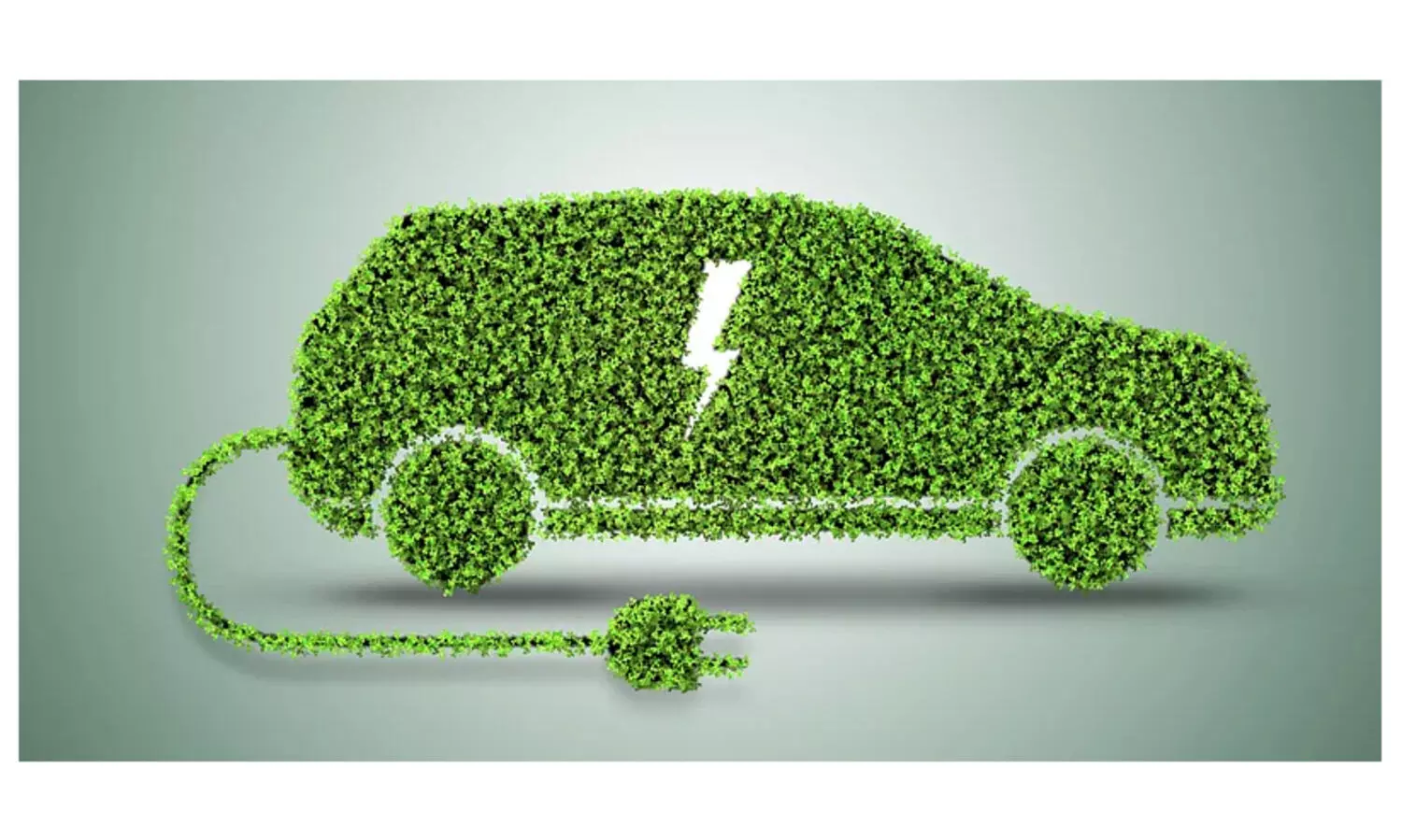 രജിസ്​ട്രേഷൻ ലക്ഷം പിന്നിട്ടു; ​കേരളത്തിൽ വൈദ്യുതി വേഗത്തിൽ ഇ-വാഹനങ്ങൾ