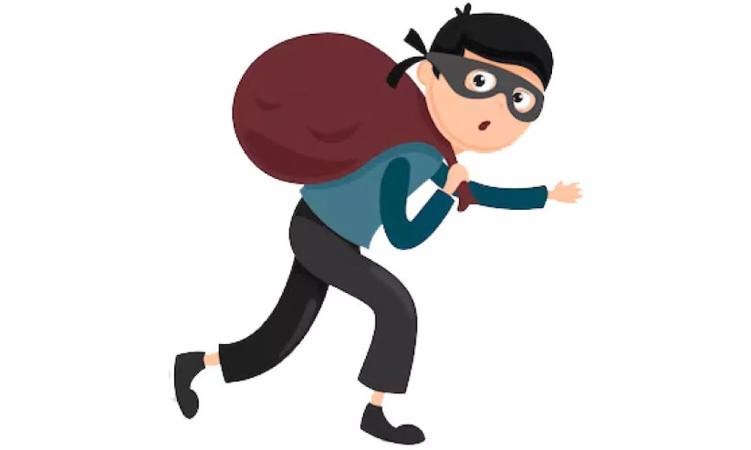 ക്വാ​ർ​ട്ടേ​ഴ്സു​ക​ളി​ലെ മോ​ഷ​ണം; സം​ര​ക്ഷ​ണം ന​ൽ​കി​യി​ല്ലെ​ങ്കി​ൽ സ​മ​ര​മെ​ന്ന് സ​ർ​വ​ക​ലാ​ശാ​ല ജീ​വ​ന​ക്കാ​ർ