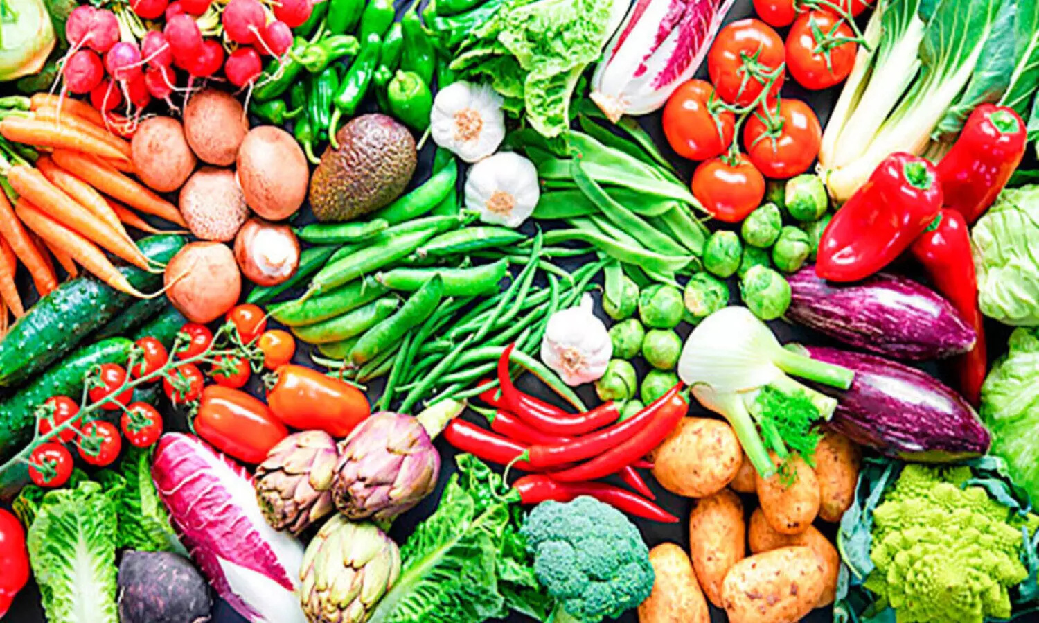 ഓണവിപണിക്ക് ആശ്വാസമായി പച്ചക്കറി വില കുറയുന്നു