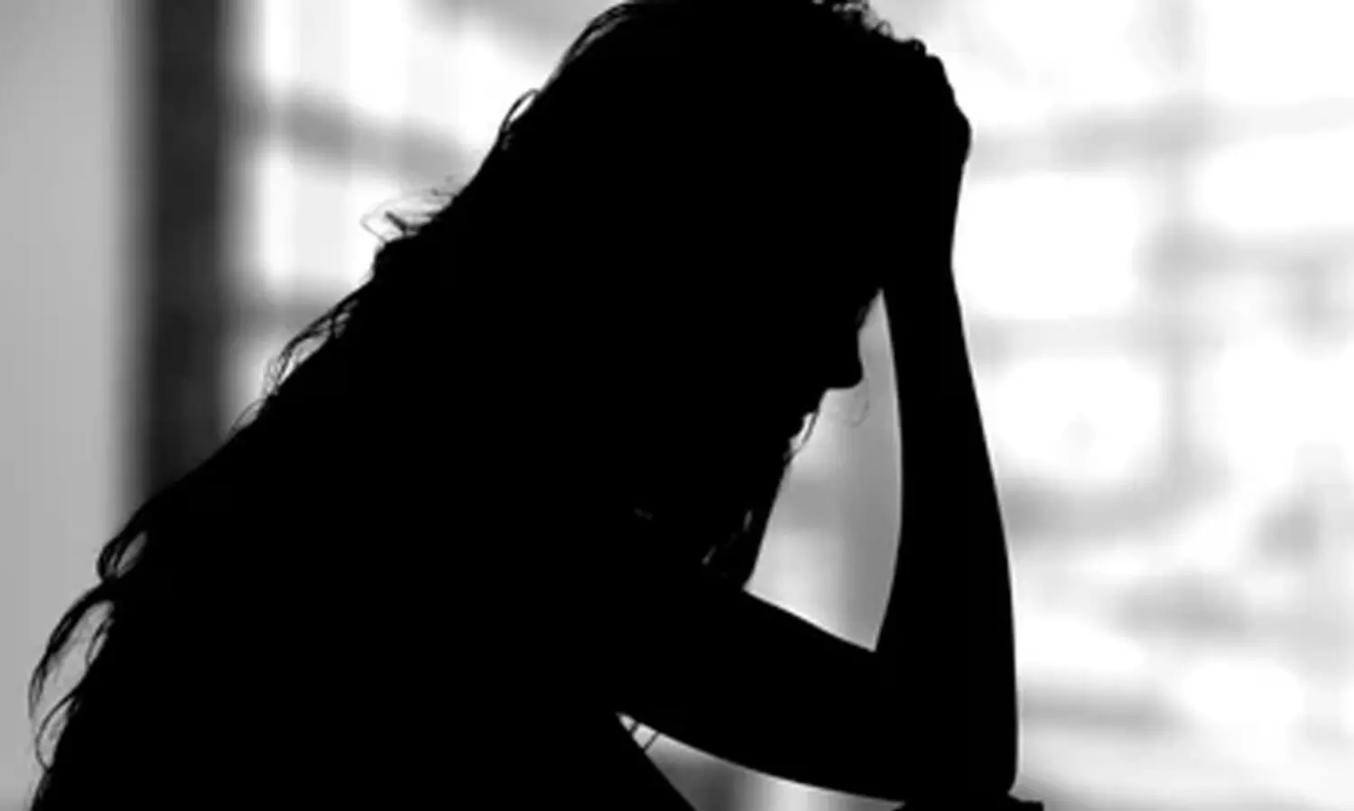 ഭർത്താവ് ഉപേക്ഷിച്ച യുവതിയുടെ സ്വത്തുക്കൾ തട്ടിയെടുത്തതായി പരാതി