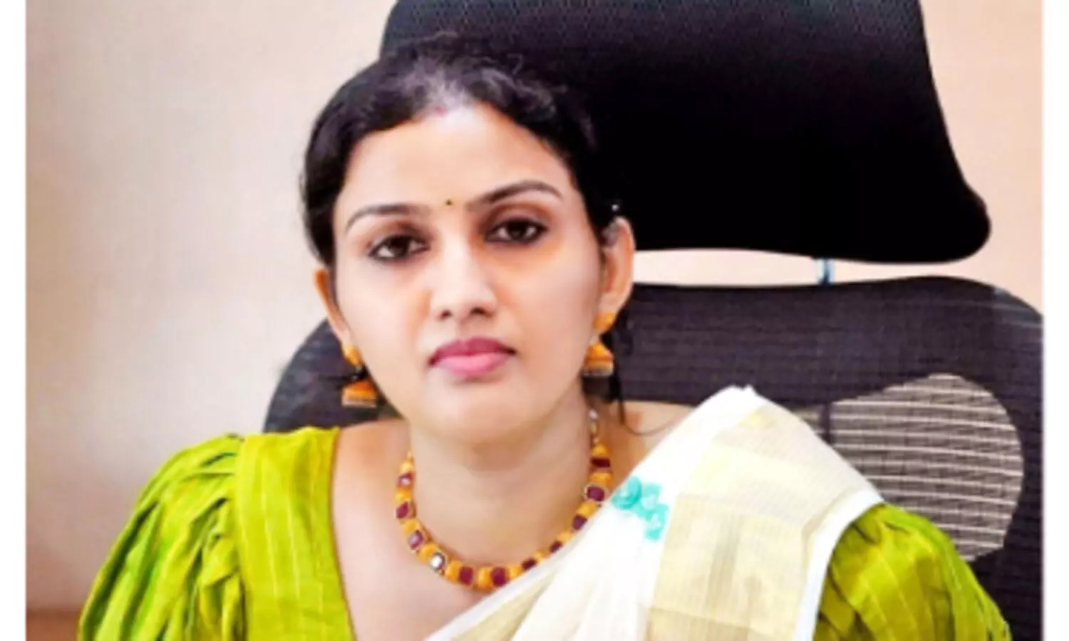 കാ​മ്പ​സി​ലെ ‘വി​ശ്വ​വി​ഖ്യാ​ത പ​ഴ​ക്കു​ല’