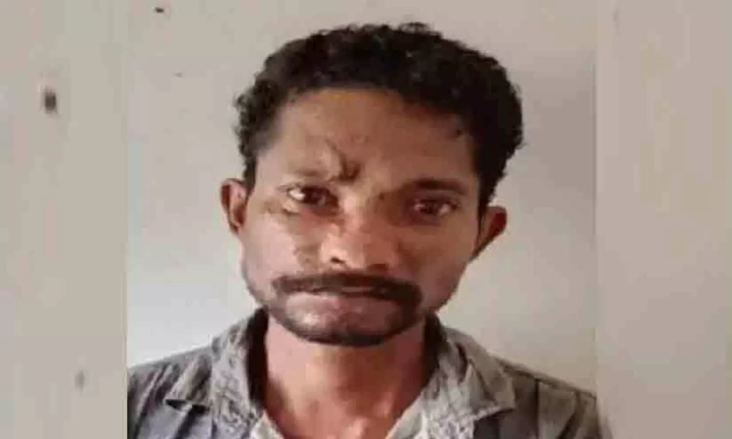 മംഗളൂരു നഗരത്തിലെ കൊലപാതകം: കണ്ണൂർ സ്വദേശി അറസ്റ്റിൽ