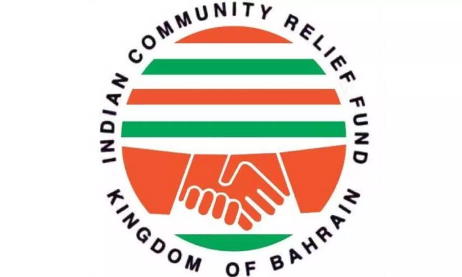 ഐ.​സി.​ആ​ർ.​എ​ഫ് വേ​ന​ൽ​ക്കാ​ല ബോ​ധ​വ​ത്ക​ര​ണ പ​രി​പാ​ടി
