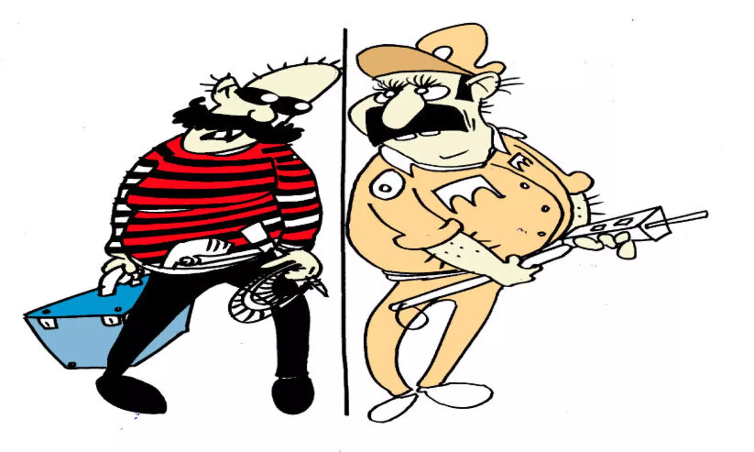 സാമൂഹികവിരുദ്ധർക്ക് ഇടത്താവളം;വേണം കൃഷ്ണപുരത്ത് പൊലീസ് സ്​റ്റേഷൻ