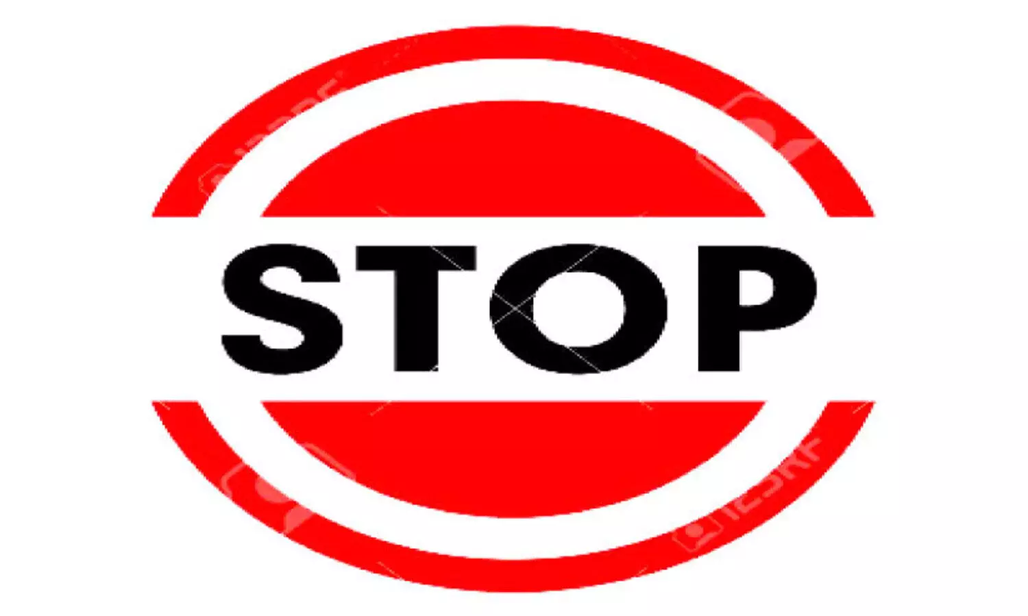 അരൂർ-തുറവൂർ ഉയരപ്പാത നിർമാണം; സമാന്തര പാതയിൽ പരീക്ഷണ ഓട്ടം