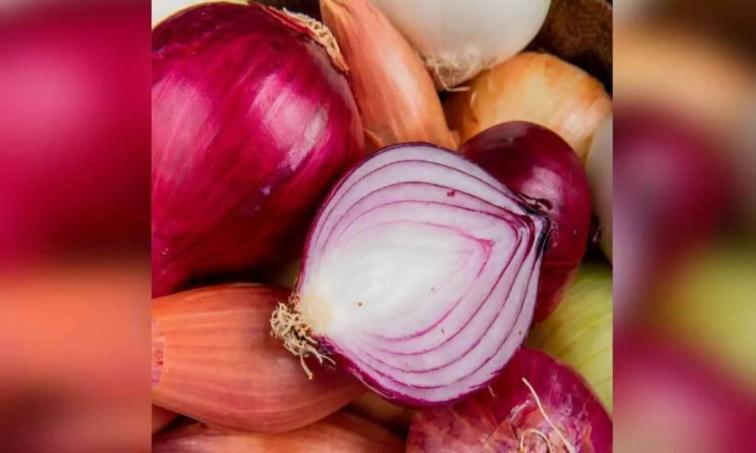 ഇന്ത്യൻ നടപടി യു.എ.ഇയെ ബാധിക്കില്ലെന്ന്​ വ്യാപാരികൾ