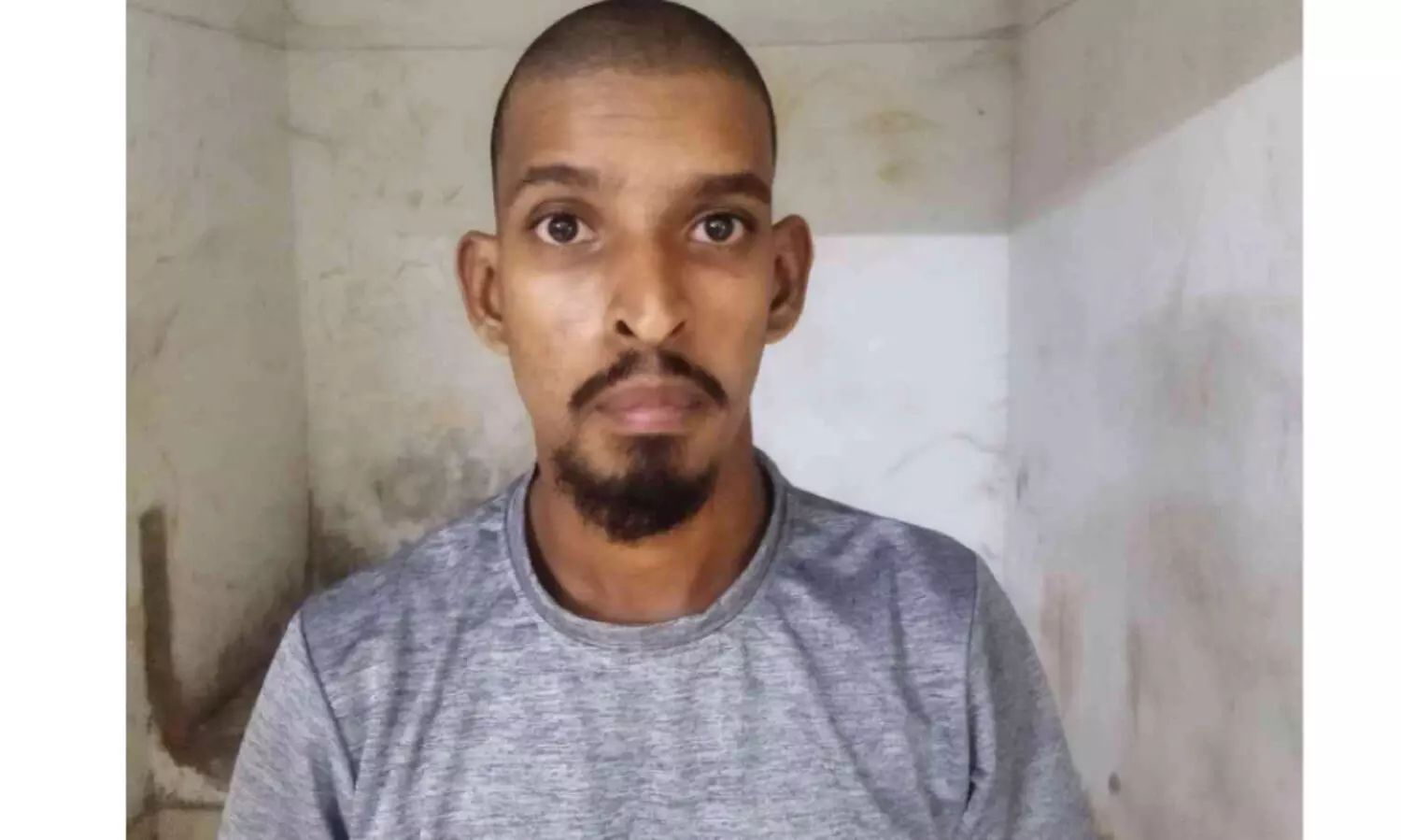 സ്കൂട്ടർ മോഷണകേസിലെ പ്രതി അറസ്റ്റിൽ