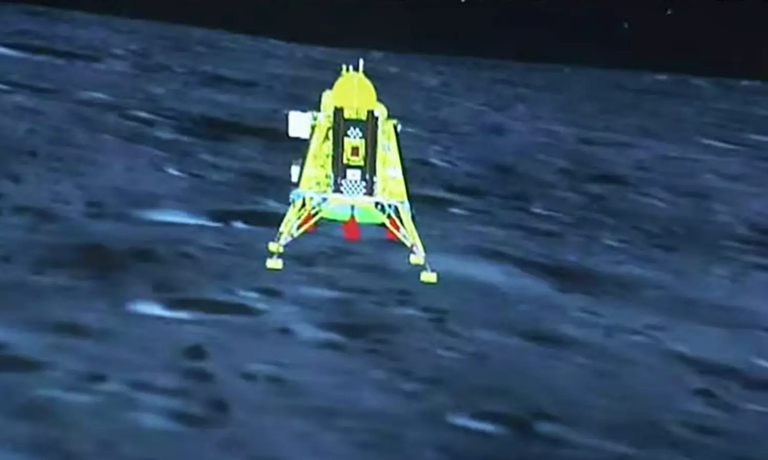 Chandrayaan 3, isro, moon mission, Chandrayaan