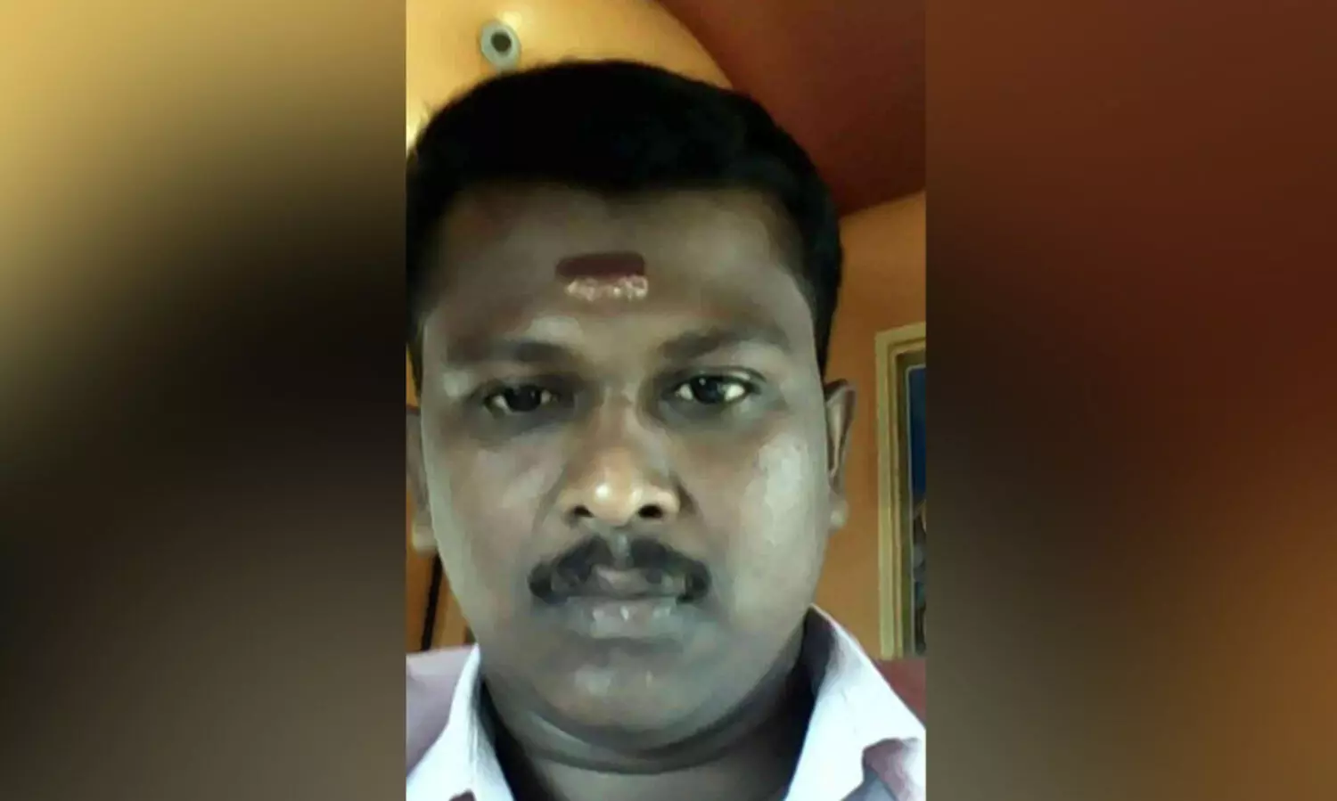 വാഹനാപകടത്തിൽ പരുക്കേറ്റ് ചികിത്സയിലായിരുന്ന ഓട്ടോ ഡ്രൈവർ മരിച്ചു