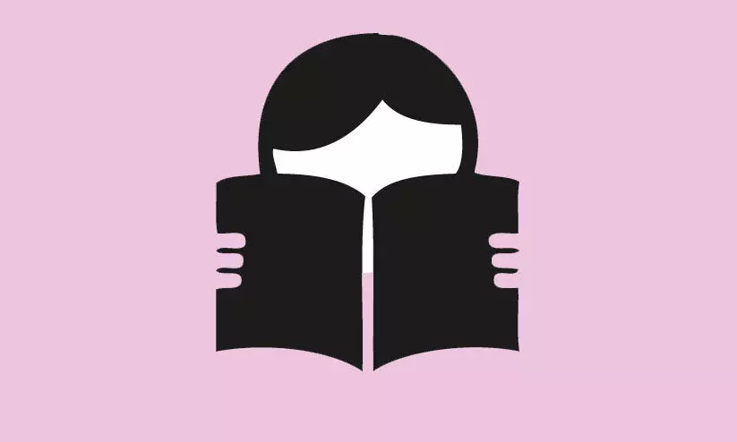 സ്കൂൾ കുട്ടികളുടെ വിവരം തേടൽ: ഉന്നതതല യോഗം വിളിച്ച് വിദ്യാഭ്യാസ​ മന്ത്രി