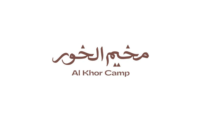 അ​ൽ ഖോ​റി​ൽ സ്‍പെ​ഷ​ൽ കോ​ൺ​സു​ലാ​ർ ക്യാ​മ്പ് വെ​ള്ളി​യാ​ഴ്ച