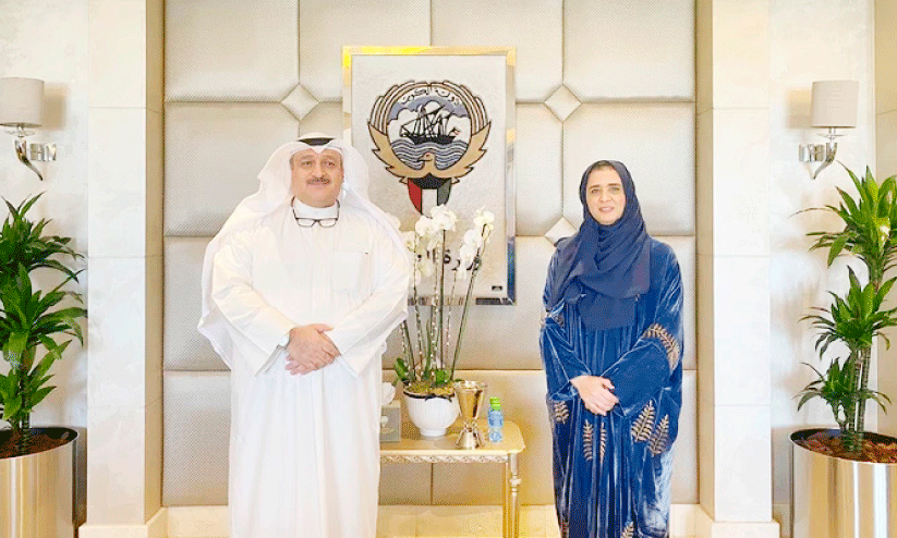 World Health Organization