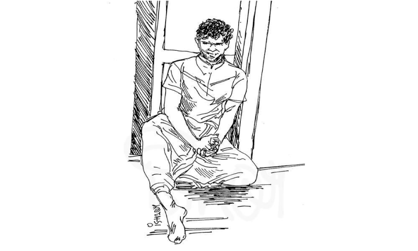 arts club- poem arts club- poem