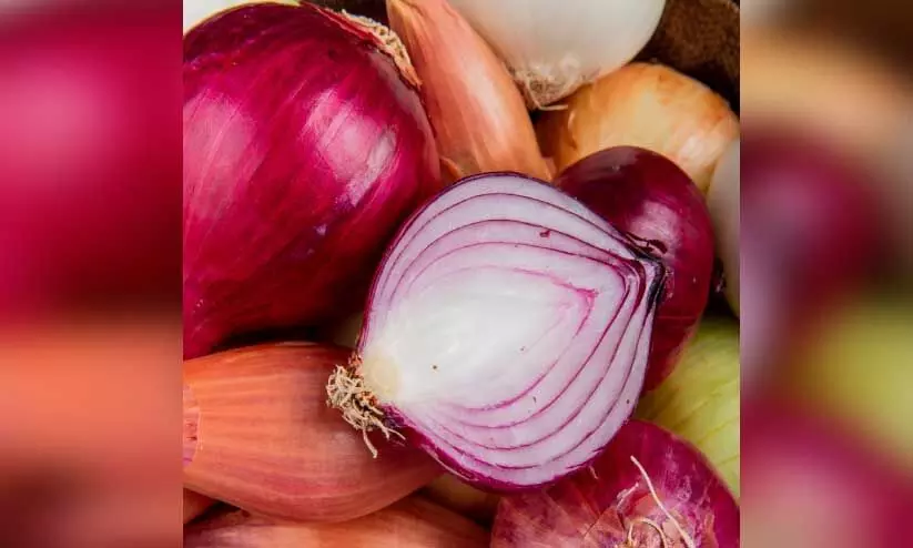 ഇന്ത്യൻ നടപടി യു.എ.ഇയെ ബാധിക്കില്ലെന്ന്​ വ്യാപാരികൾ