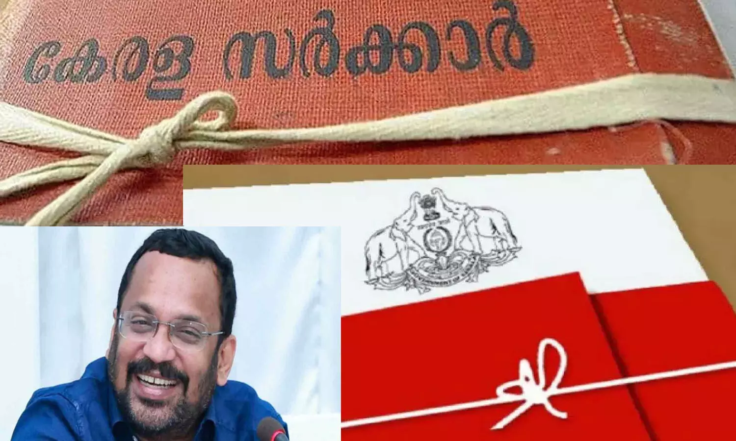 ഭൂമി പതിവ് ഓഫീസിലെ താൽക്കാലിക ജീവനക്കാർക്ക് ശമ്പളവും മറ്റ് ആനുകൂല്യങ്ങളും അനുവദിച്ചത് മന്ത്രിസഭാ യോഗം അംഗീകരിച്ചു ഭൂമി പതിവ് ഓഫീസിലെ താൽക്കാലിക ജീവനക്കാർക്ക് ശമ്പളവും മറ്റ് ആനുകൂല്യങ്ങളും അനുവദിച്ചത് മന്ത്രിസഭാ യോഗം അംഗീകരിച്ചു