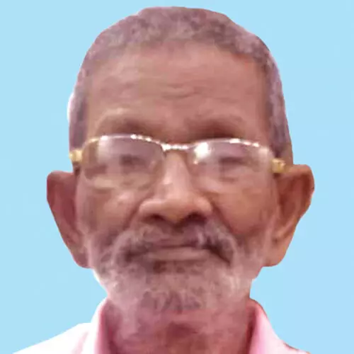 മാ​ധ​വ​ൻ