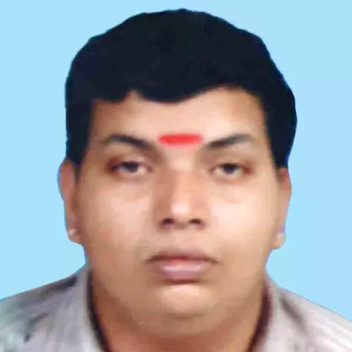 ശി​വ​പ്ര​സാ​ദ്