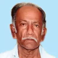 അബ്ദുറഹിമാൻ