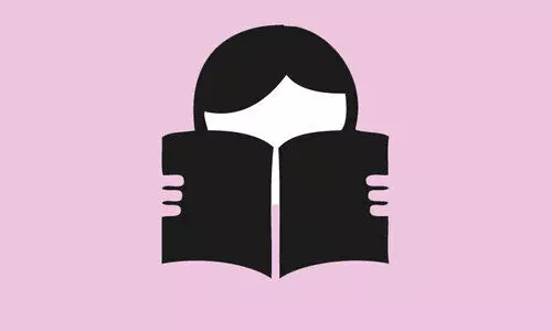 സ്കൂൾ കുട്ടികളുടെ വിവരം തേടൽ: ഉന്നതതല യോഗം വിളിച്ച് വിദ്യാഭ്യാസ​ മന്ത്രി