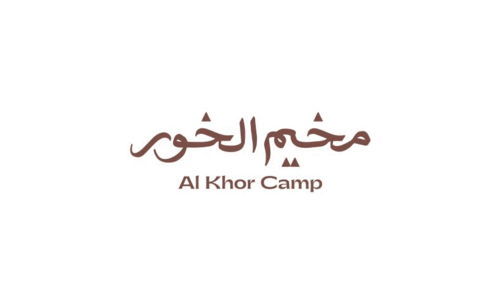 അ​ൽ ഖോ​റി​ൽ സ്‍പെ​ഷ​ൽ കോ​ൺ​സു​ലാ​ർ ക്യാ​മ്പ് വെ​ള്ളി​യാ​ഴ്ച