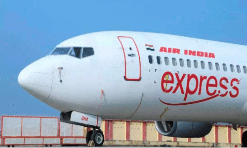 Doha–Thiruvananthapuram nonstop service;