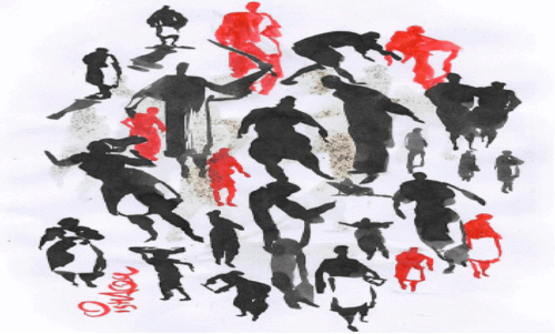 കല്യാണ വീട് കല്യാണ വീട്