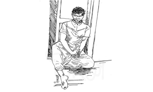 arts club- poem arts club- poem