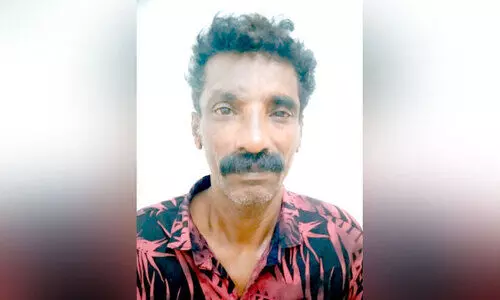 യുവാവിനെ കുത്തിക്കൊലപ്പെടുത്തിയ കേസിൽ പ്രതി പിടിയിൽ യുവാവിനെ കുത്തിക്കൊലപ്പെടുത്തിയ കേസിൽ പ്രതി പിടിയിൽ