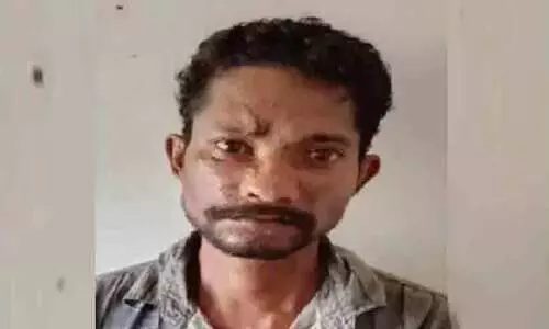 മംഗളൂരു നഗരത്തിലെ കൊലപാതകം: കണ്ണൂർ സ്വദേശി അറസ്റ്റിൽ