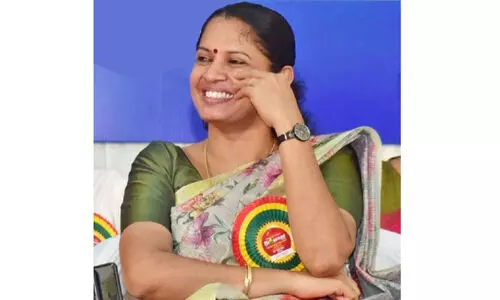 പ്രവാസികൾക്ക് കണ്ണൂരിൽ ആഗോള നിക്ഷേപക സംഗമം