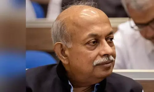 ഇ.ഡിക്കും സി.ബി.ഐക്കും സംയുക്തമേധാവി പരിഗണനയിൽ