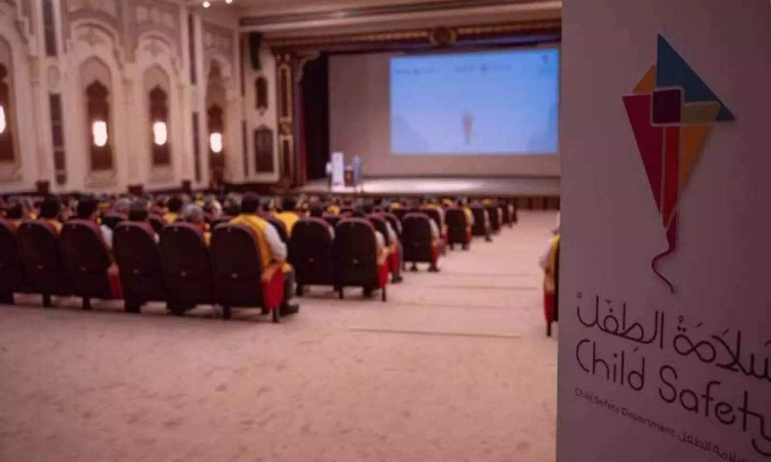 ഡ്രൈ​വ​ർ​മാ​ർ​ക്കും സൂ​പ്പ​ർ​വൈ​സ​ർ​മാ​ർ​ക്കു​മാ​യി സി.​എ​സ്.​ഡി സം​ഘ​ടി​പ്പി​ച്ച ശി​ൽ​പ​ശാ​ല