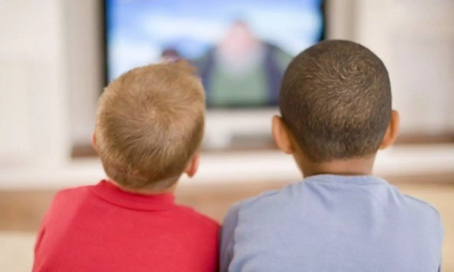 കുട്ടിക്കാലത്തെ അലസത പിന്നീട് ഹൃദ്രോഗത്തിന് കാരണമായേക്കാം -പഠനം