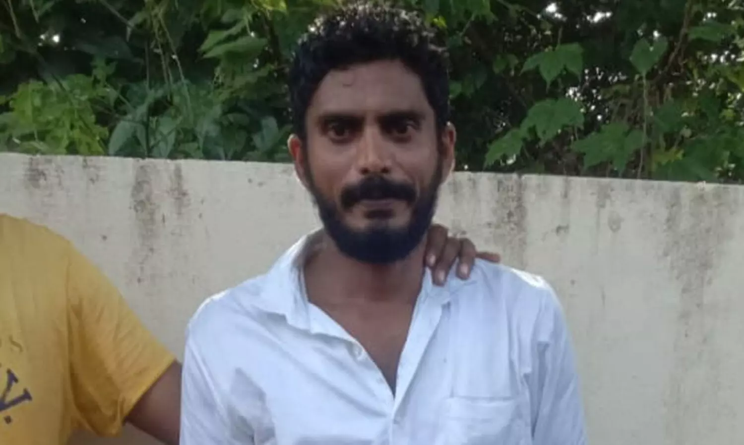 കല്ലെറിഞ്ഞയാളെ പിടിക്കാൻ സഹായിച്ചത് വന്ദേഭാരതിലെ സി.സി.ടി.വി കാമറകൾ; പരിശോധിച്ചത് 60ലേറെ കാമറകൾ