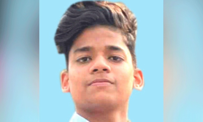 Palakkad Kallada bus accident Palakkad Kallada bus accident