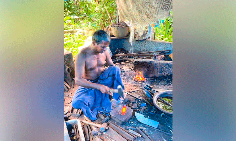 Ironworkers Ironworkers